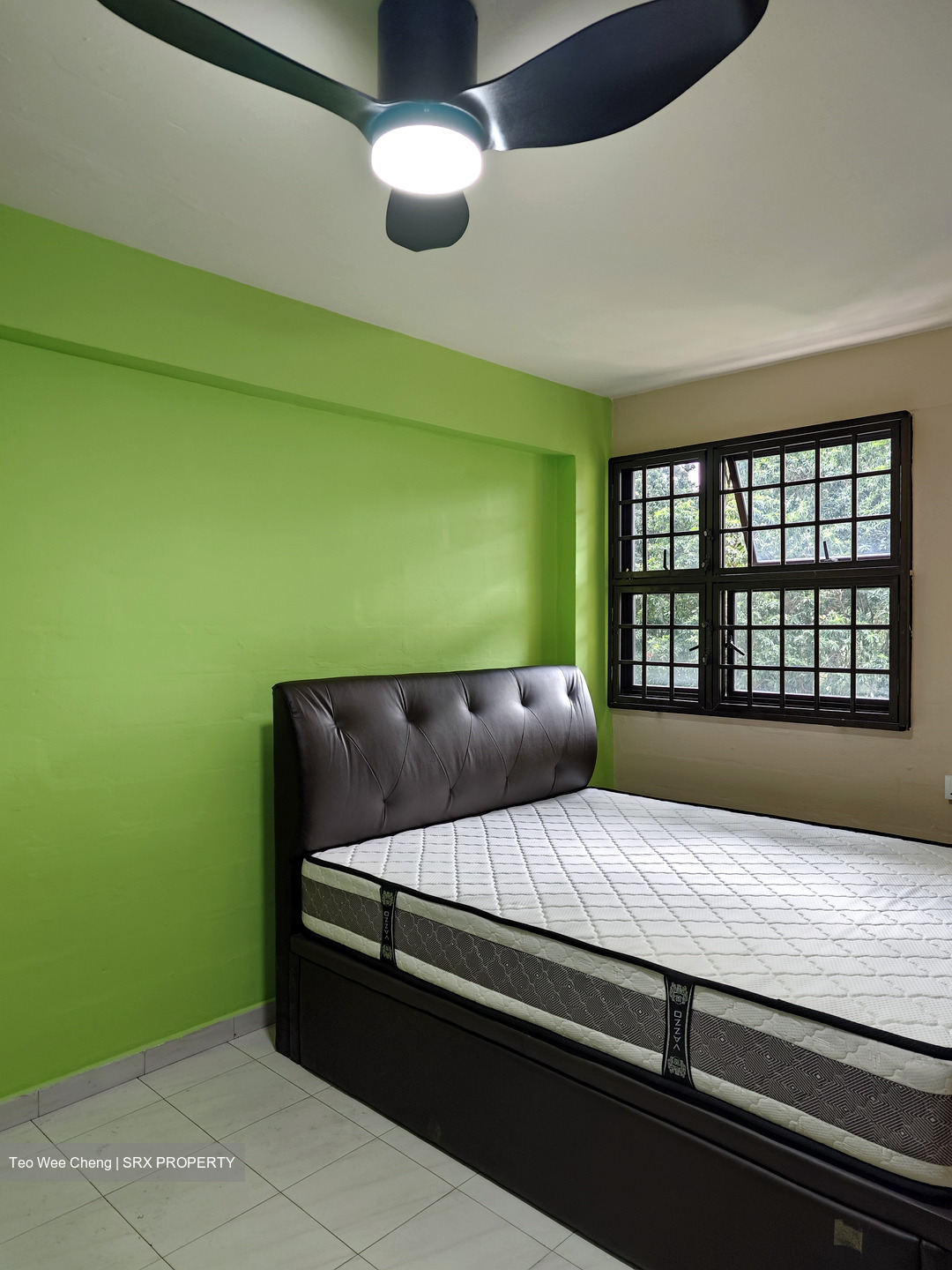 Blk 83 Commonwealth Close (Queenstown), HDB 3 Rooms #446600041